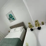 Soleis Apartament