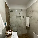 Apartament Soleis Shkoze (Tirana)