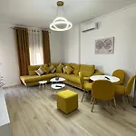 Soleis Apartament