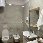 Soleis Apartament Shkoze (Tirana)