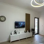 Soleis Apartament
