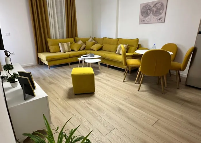 Soleis * Shkoze (Tirana)